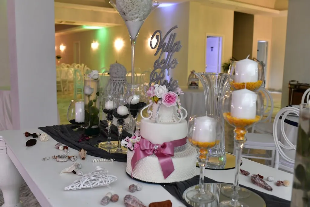 Menu_Ristorante Villa delle Rose_Borgo Lotti_image_1