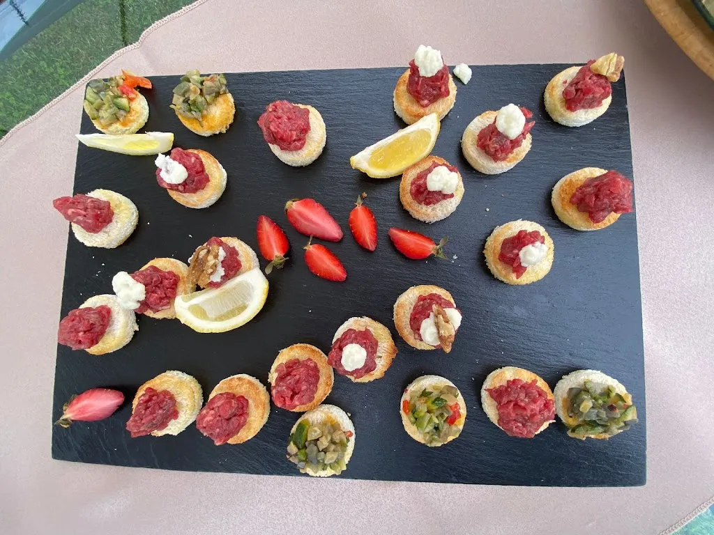 Menu_Ristorante Villa delle Rose_Borgo Lotti_image_3