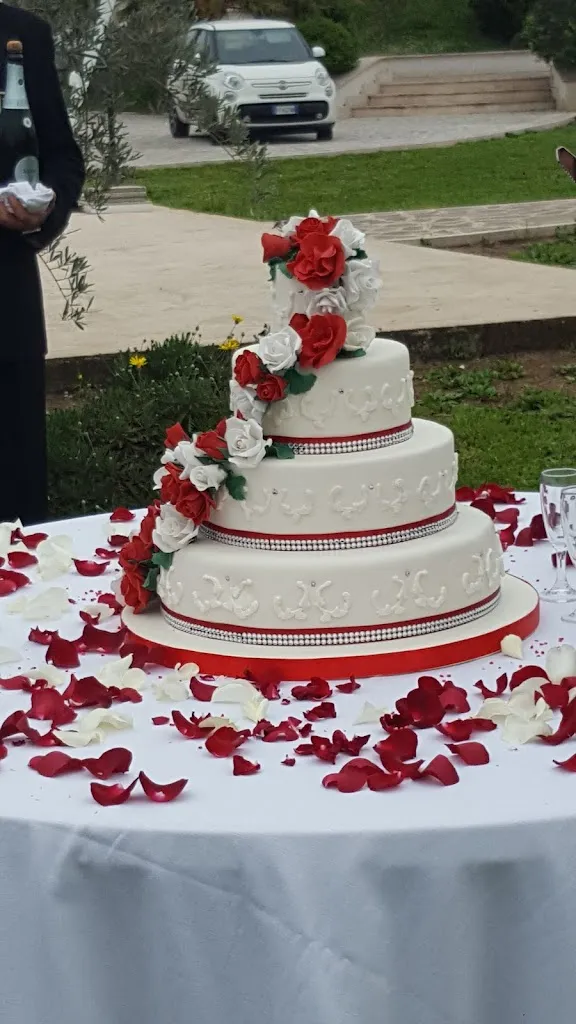 Menu_Ristorante Villa delle Rose_Borgo Lotti_image_5