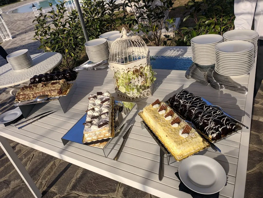 Menu_Ristorante Villa delle Rose_Borgo Lotti_image_6