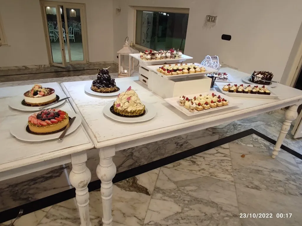 Menu_Ristorante Villa delle Rose_Borgo Lotti_image_7