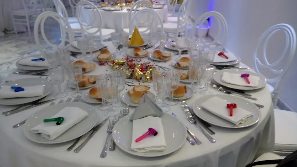 Menu_Ristorante Villa delle Rose_Borgo Lotti_image_8