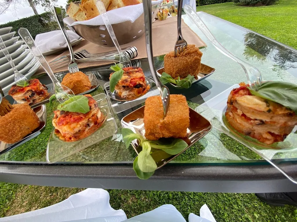 Menu_Ristorante Villa delle Rose_Borgo Lotti_image_9