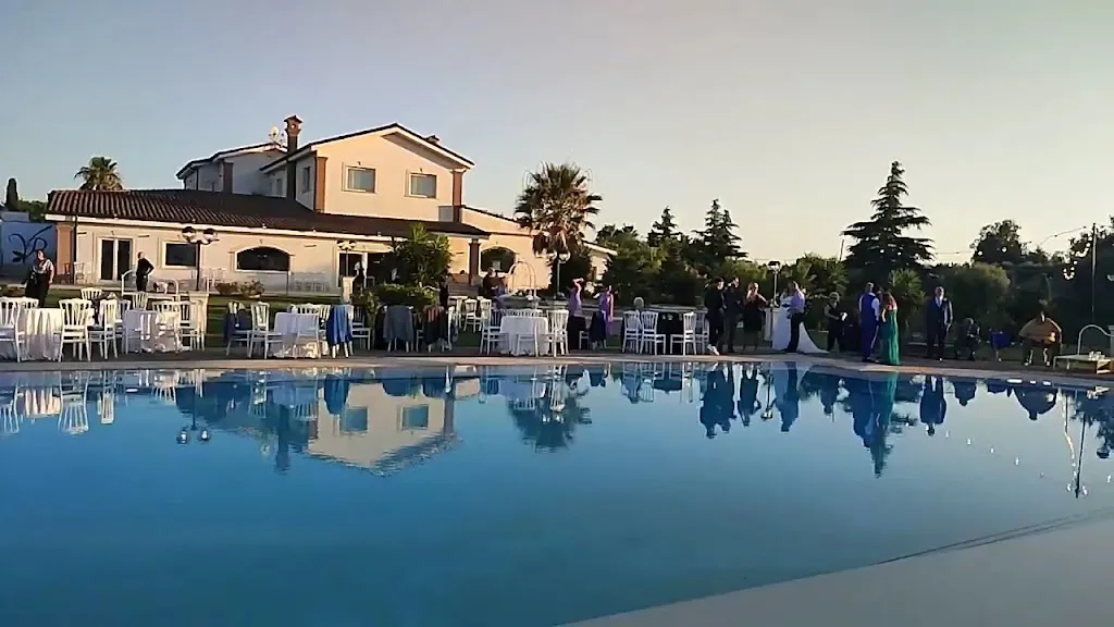 Pat_Ristorante Villa delle Rose_Borgo Lotti_review