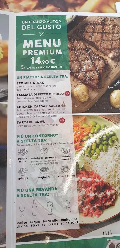 Menu_Roadhouse Restaurant Roma Ardeatina_Borgo Lotti_image_4