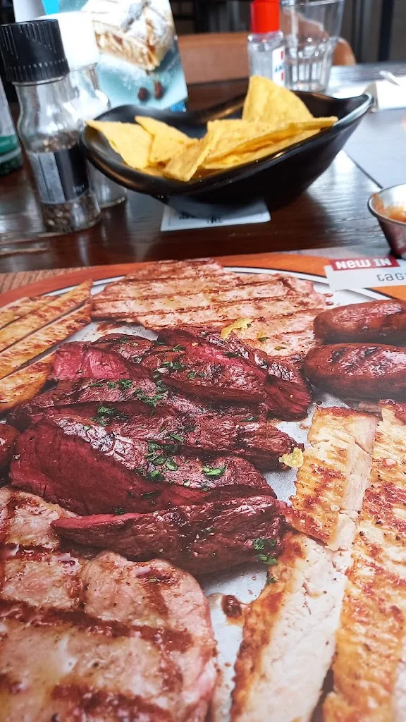 Menu_Roadhouse Restaurant Roma Ardeatina_Borgo Lotti_image_6