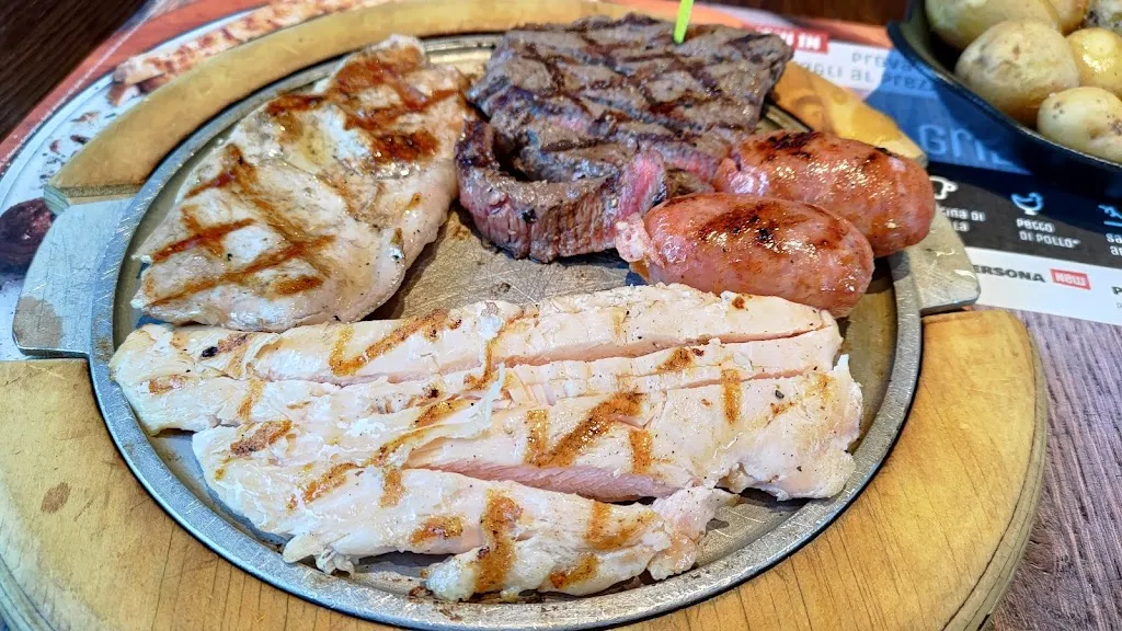 Menu_Roadhouse Restaurant Roma Ardeatina_Borgo Lotti_image_7