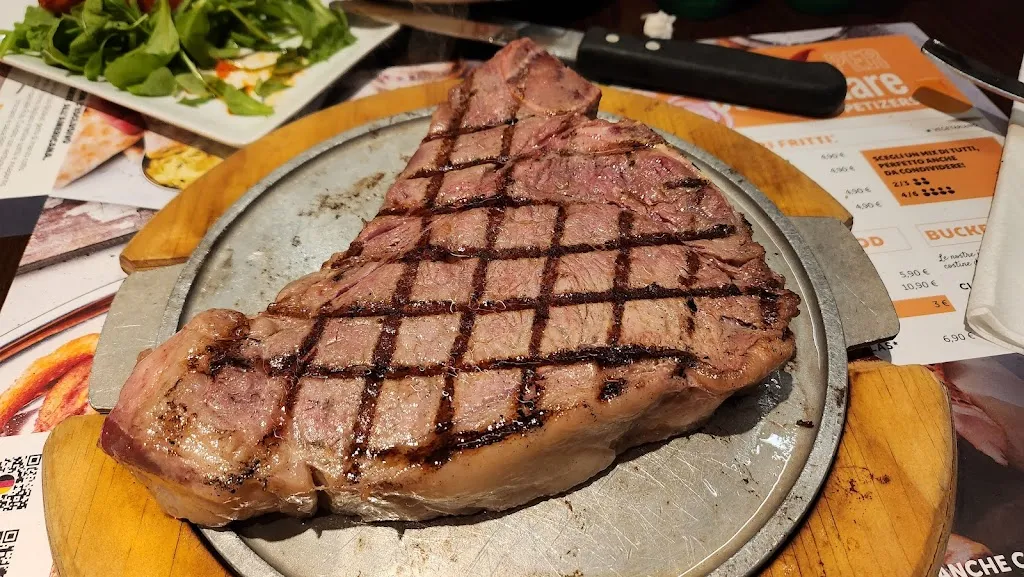 Menu_Roadhouse Restaurant Roma Ardeatina_Borgo Lotti_image_8