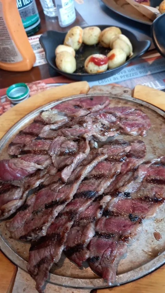 Menu_Roadhouse Restaurant Roma Ardeatina_Borgo Lotti_image_9