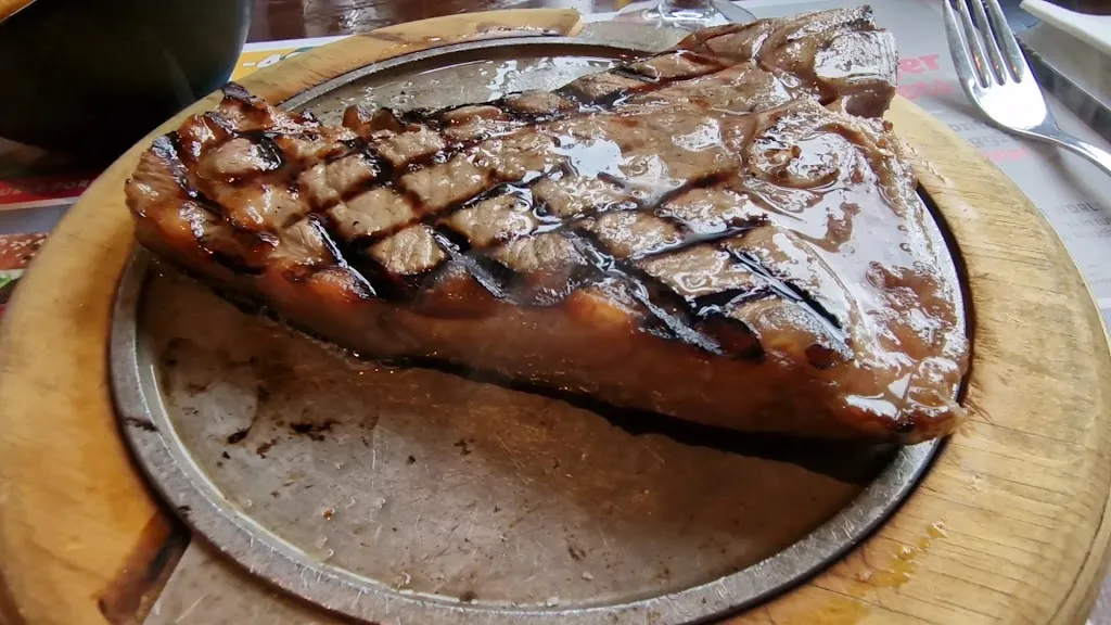 Roadhouse Restaurant Roma Ardeatina_Borgo Lotti_slider_image_2