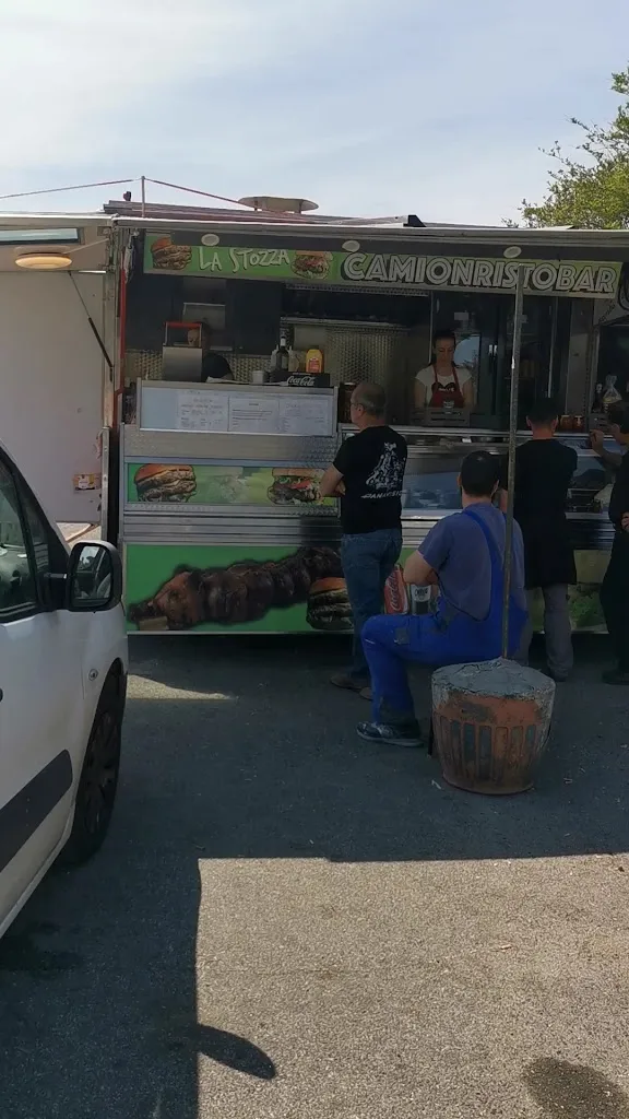 Rares D. Ionut_Antonio 