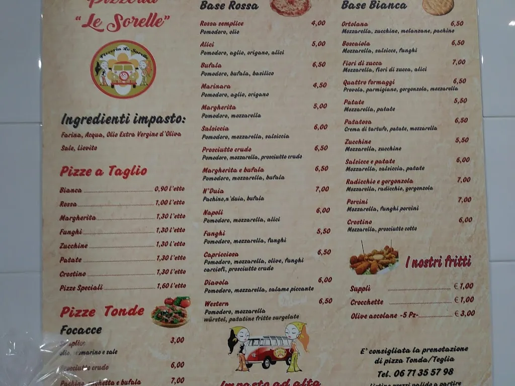 Menu_Le Sorelle_Borgo Lotti_image_2