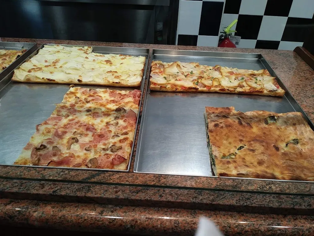 Menu_Le Sorelle_Borgo Lotti_image_3