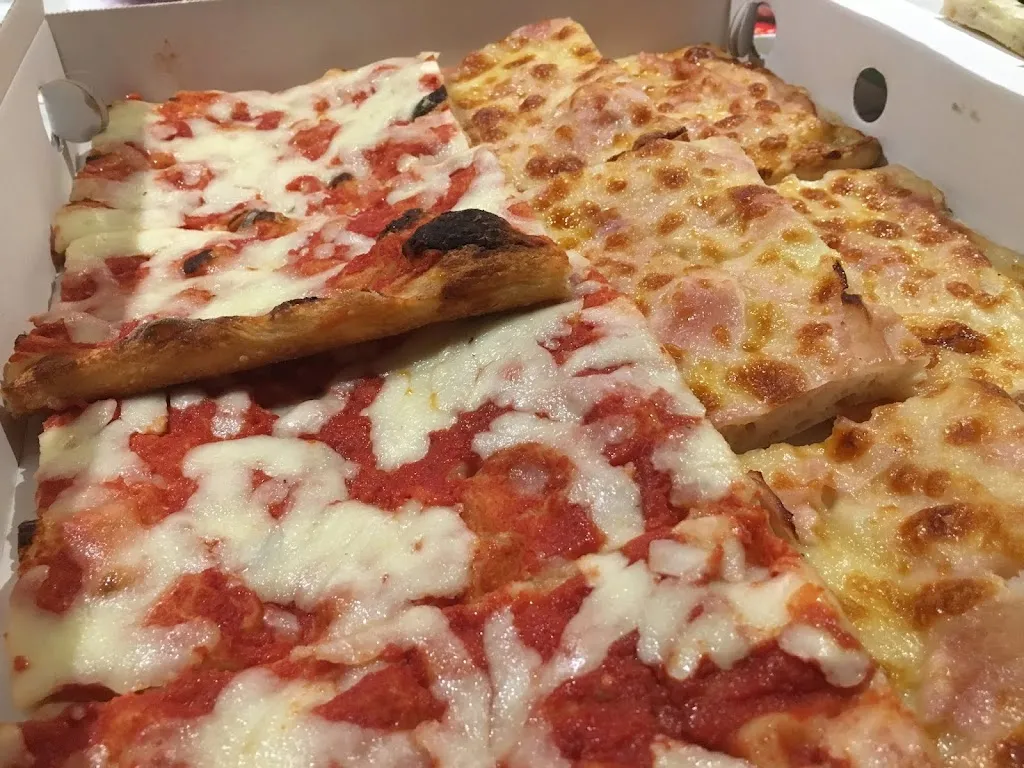 Menu_Le Sorelle_Borgo Lotti_image_4