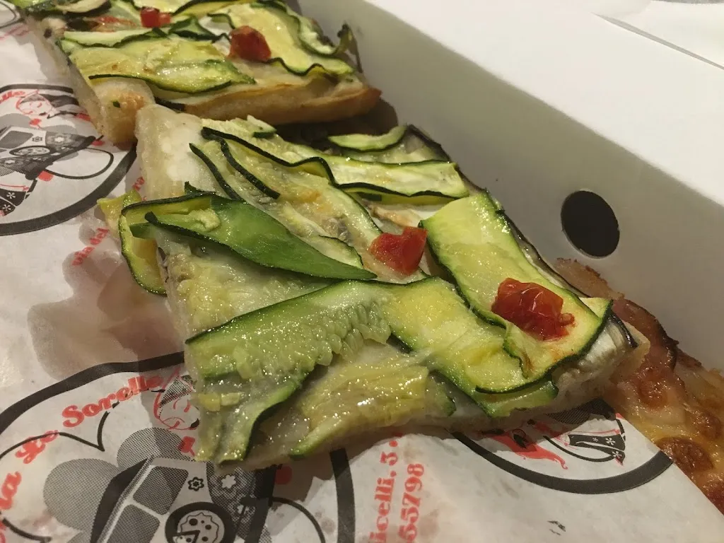 Menu_Le Sorelle_Borgo Lotti_image_5