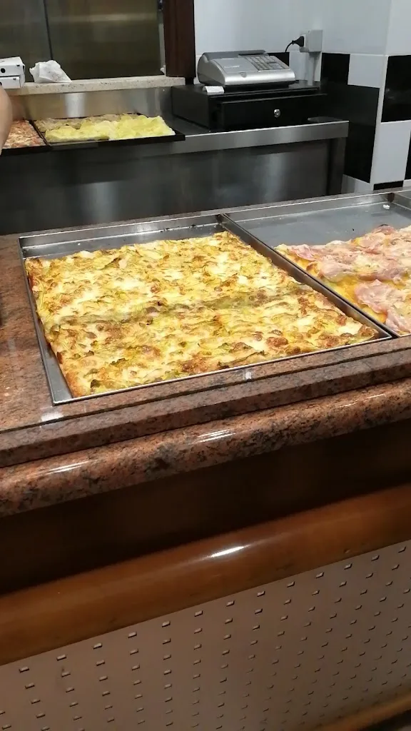 Menu_Le Sorelle_Borgo Lotti_image_6