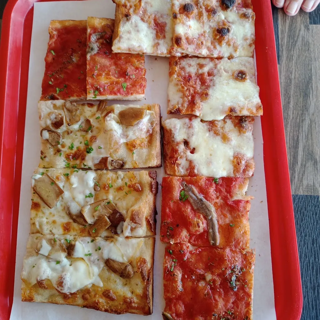 Menu_Le Sorelle_Borgo Lotti_image_7