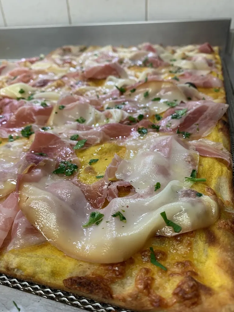 Menu_Le Sorelle_Borgo Lotti_image_8