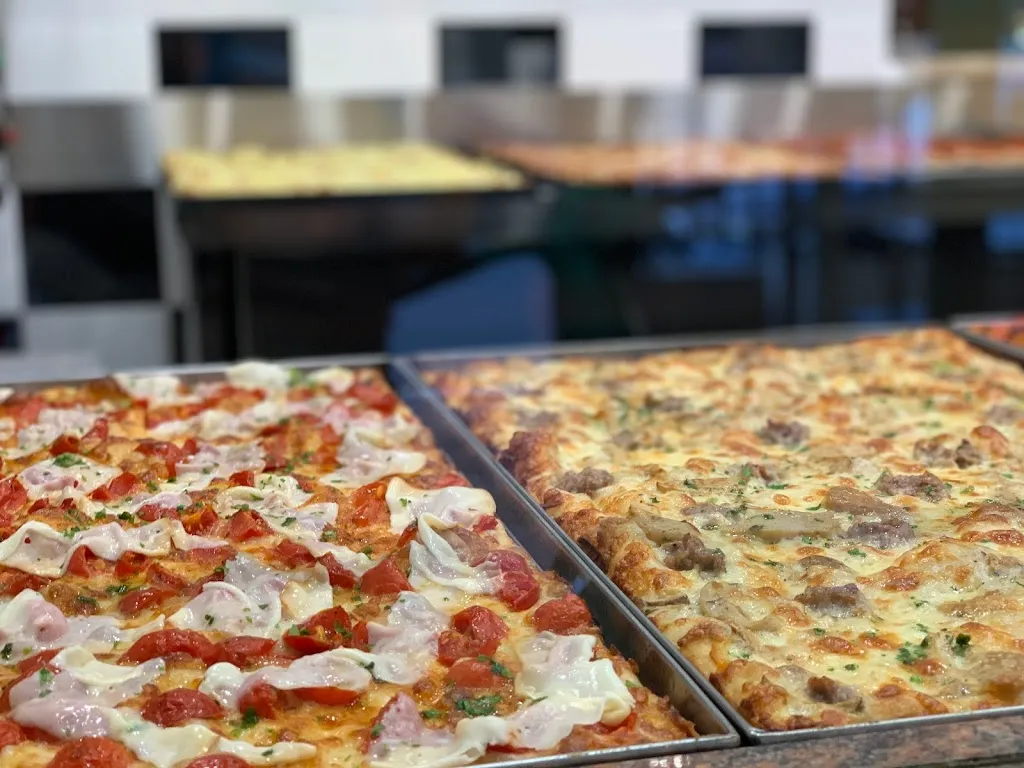 Menu_Le Sorelle_Borgo Lotti_image_9