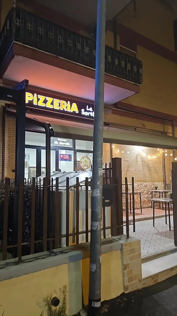 Le Sorelle_Borgo Lotti_slider_image_1