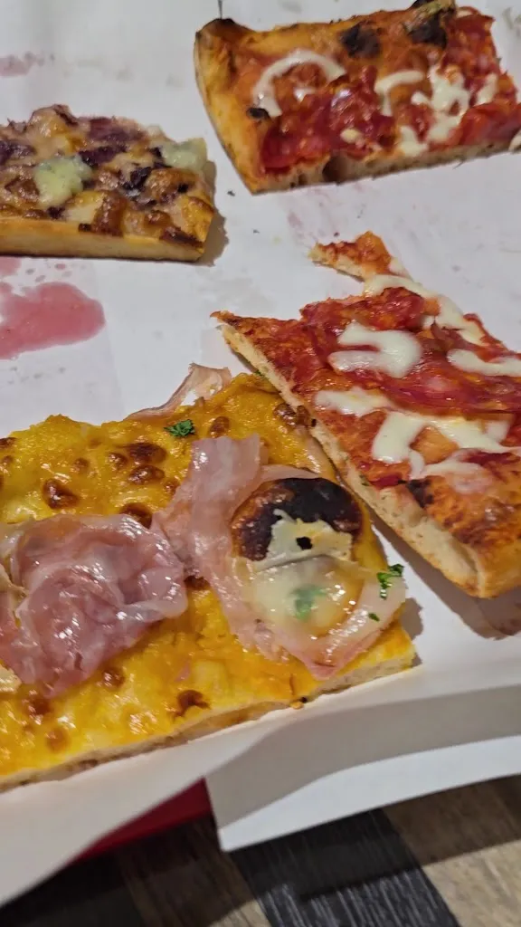 Le Sorelle_Borgo Lotti_slider_image_2