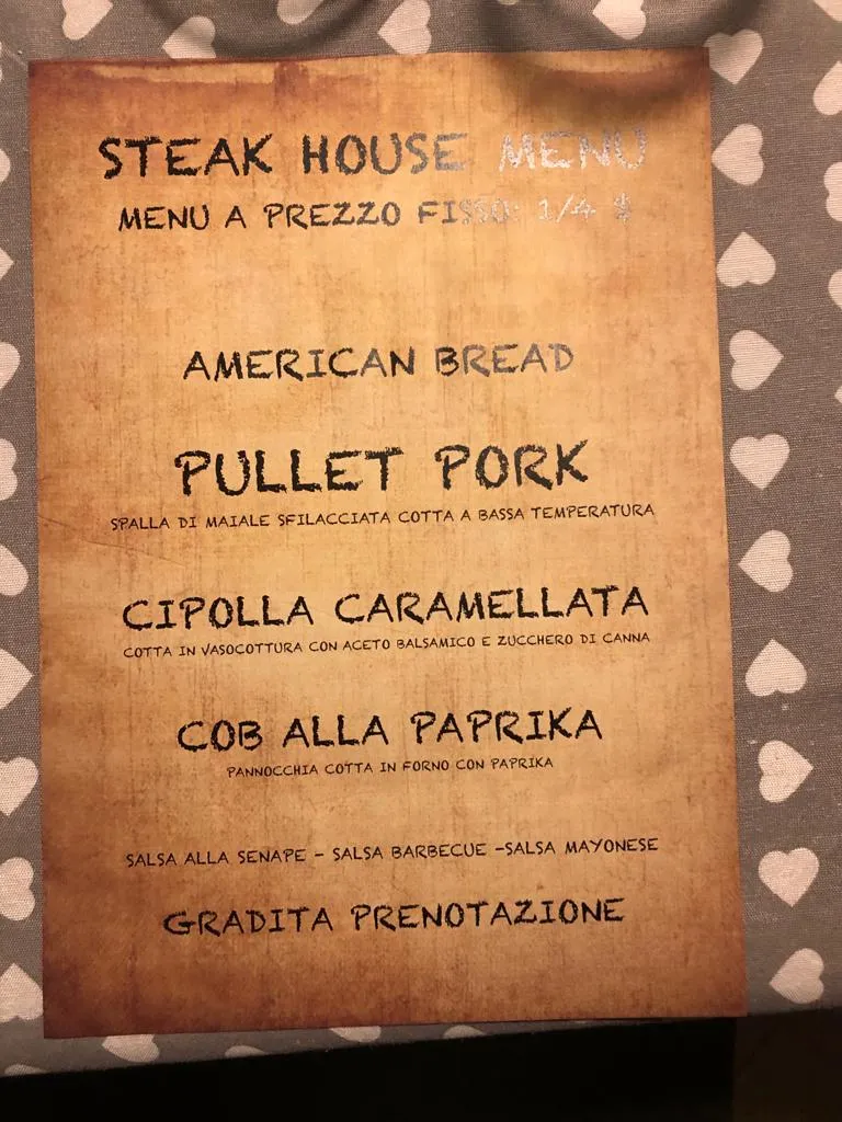 Menu_Chef Davenia_Borgo Lotti_image_2