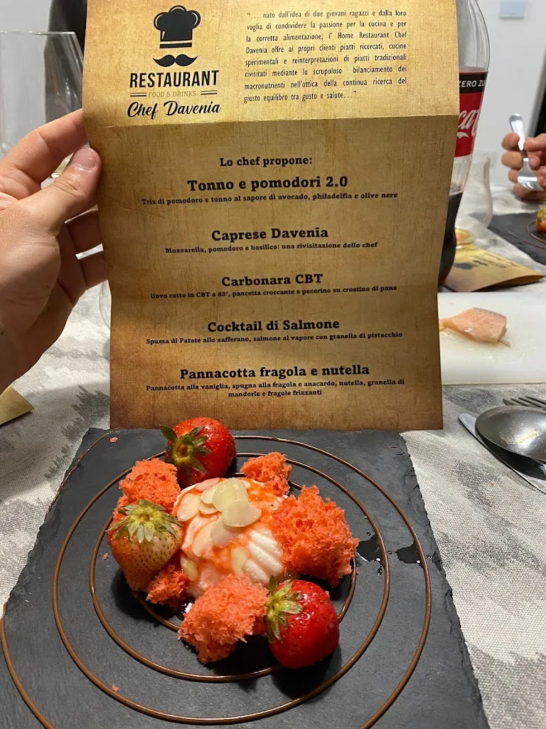 Menu_Chef Davenia_Borgo Lotti_image_3