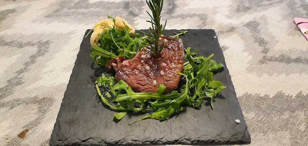 Menu_Chef Davenia_Borgo Lotti_image_4