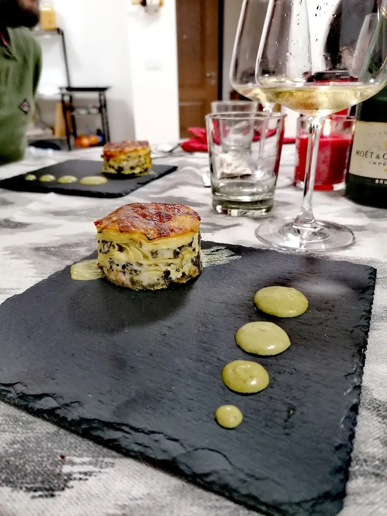 Menu_Chef Davenia_Borgo Lotti_image_5