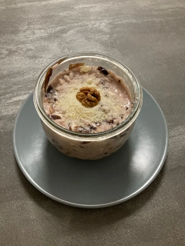 Menu_Chef Davenia_Borgo Lotti_image_6