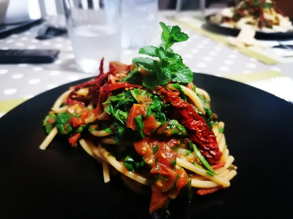 Menu_Chef Davenia_Borgo Lotti_image_7