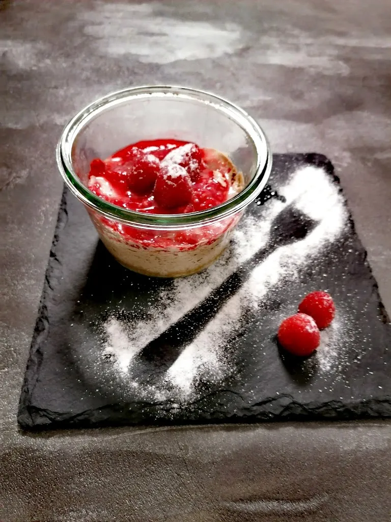 Menu_Chef Davenia_Borgo Lotti_image_8