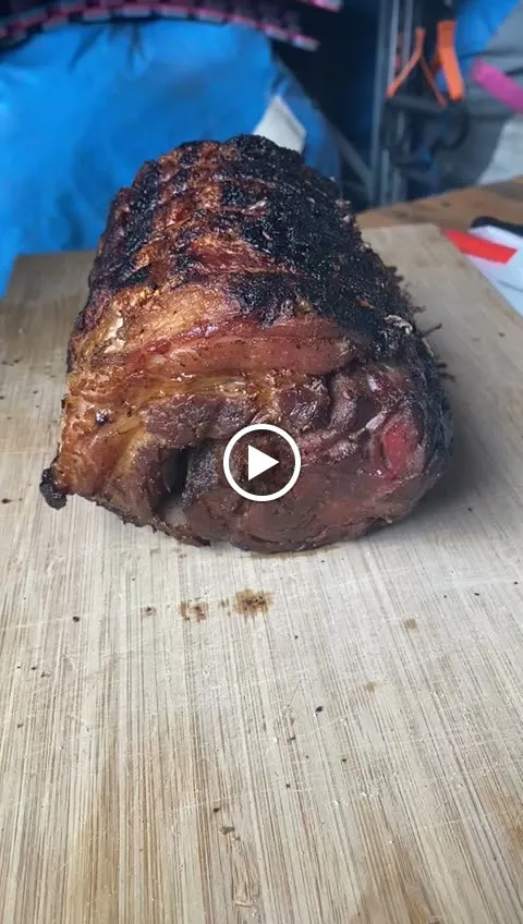 Chef Davenia_Borgo Lotti_slider_image_2