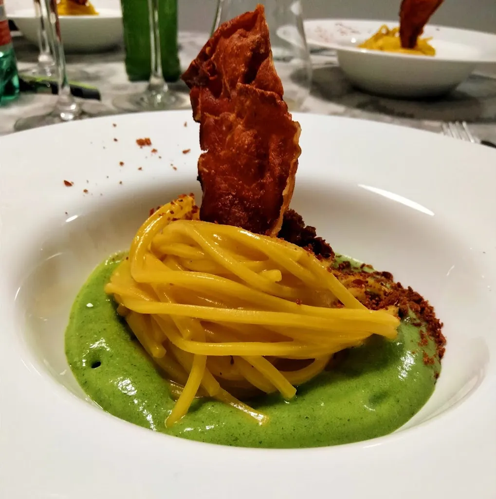 Chef Davenia_Borgo Lotti_slider_image_3