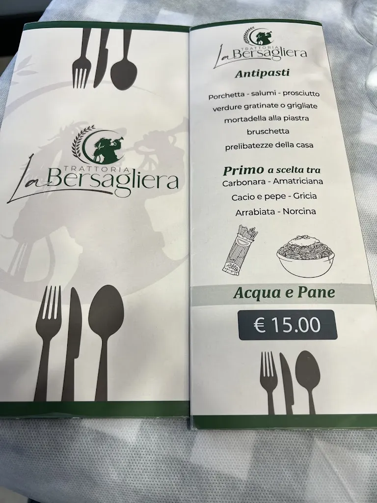 Menu_La Bersagliera_Borgo Lotti_image_1