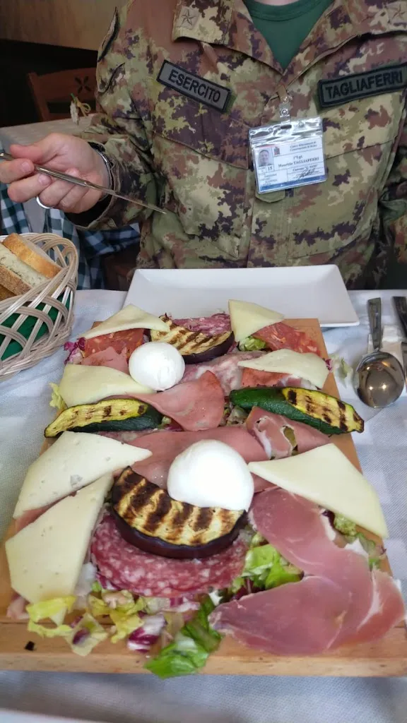 Menu_La Bersagliera_Borgo Lotti_image_2