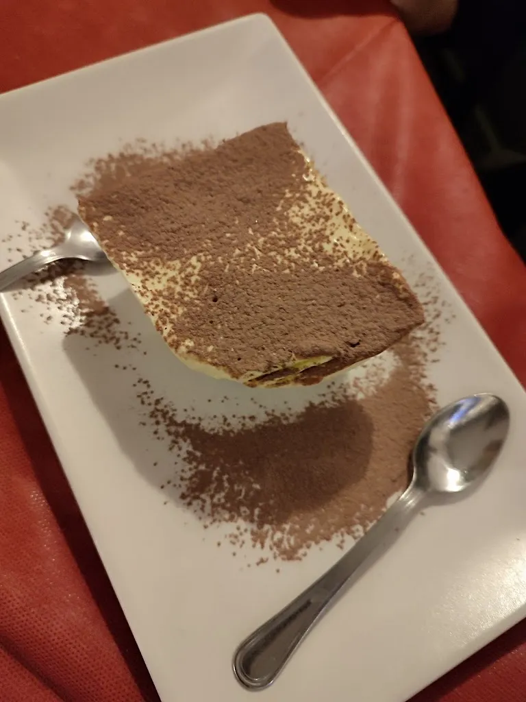 Menu_La Bersagliera_Borgo Lotti_image_3