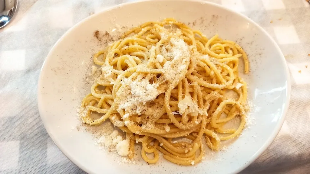 Menu_La Bersagliera_Borgo Lotti_image_4