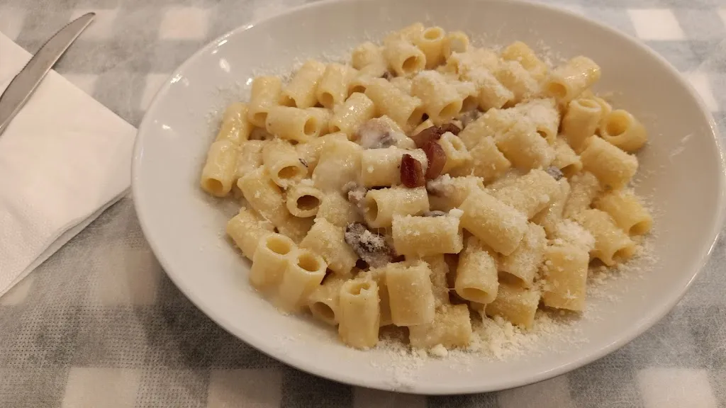 Menu_La Bersagliera_Borgo Lotti_image_5