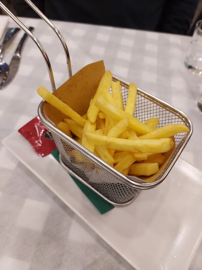 Menu_La Bersagliera_Borgo Lotti_image_6