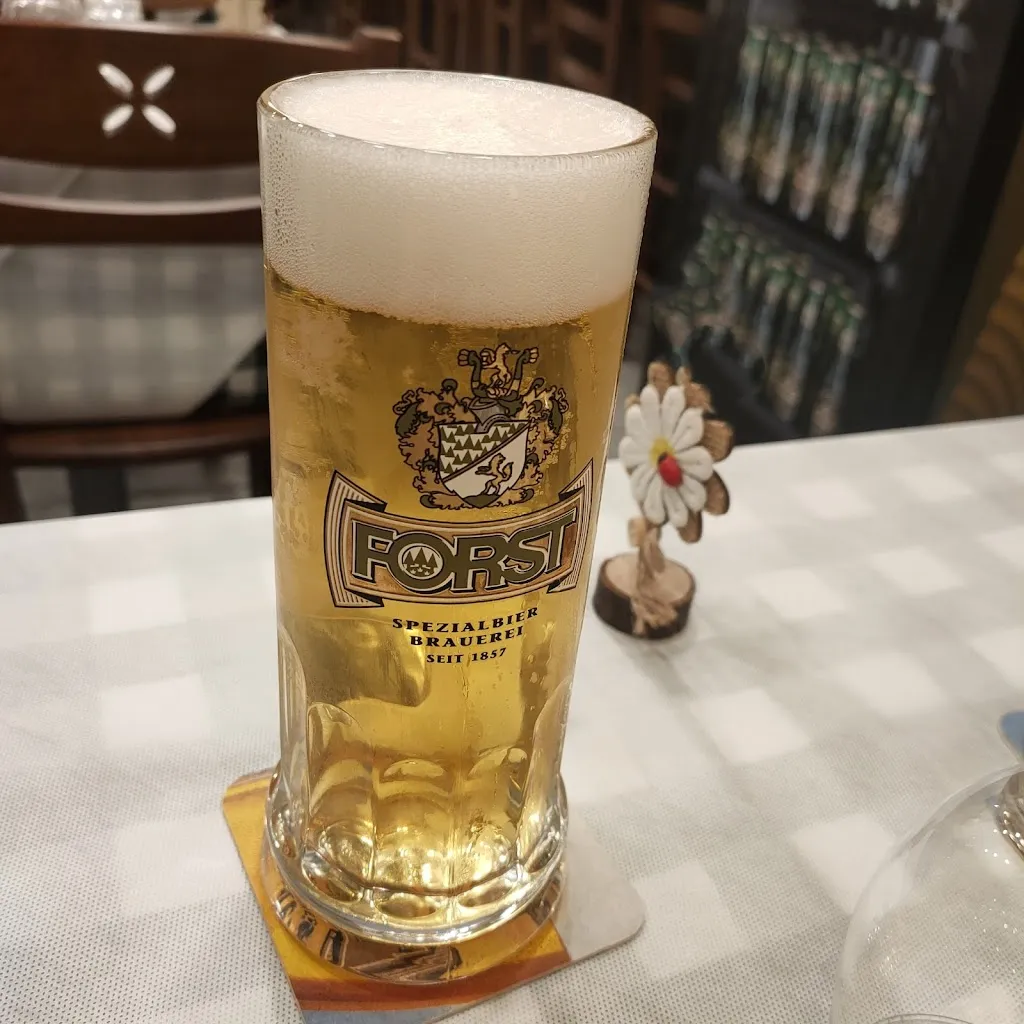 Menu_La Bersagliera_Borgo Lotti_image_7