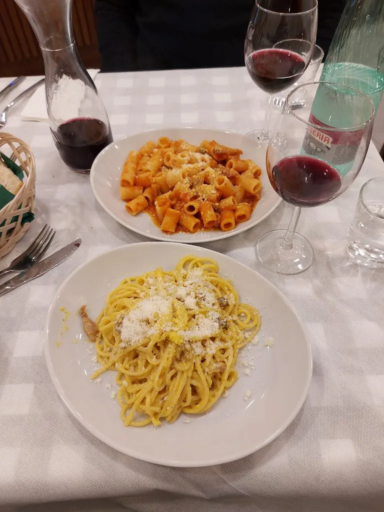 Menu_La Bersagliera_Borgo Lotti_image_8