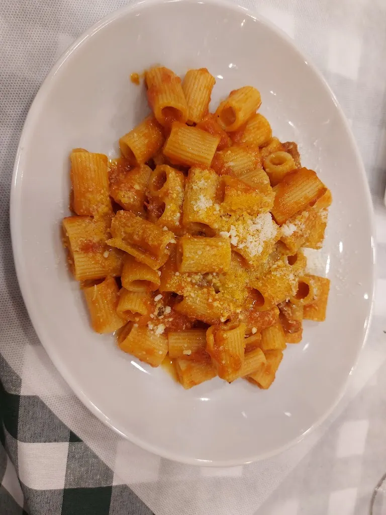 Menu_La Bersagliera_Borgo Lotti_image_9