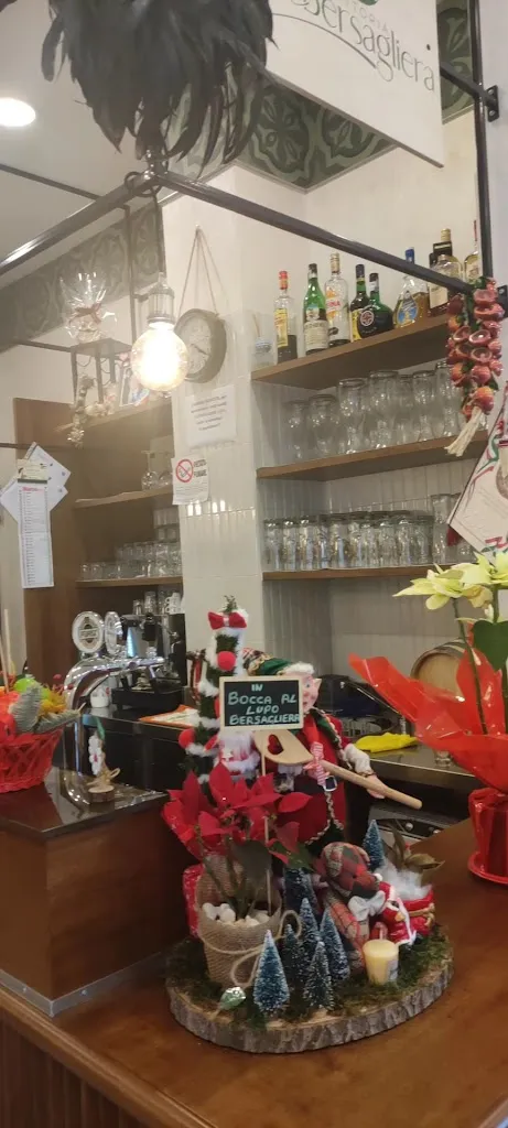 La Bersagliera_Borgo Lotti_slider_image_2