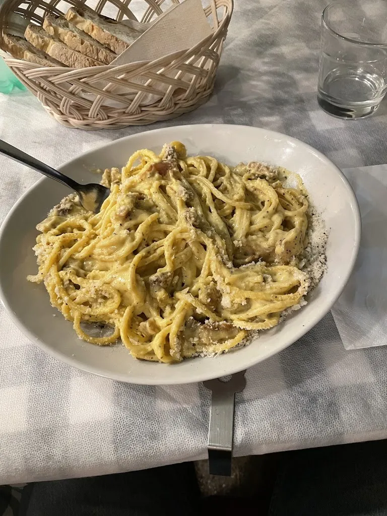 La Bersagliera_Borgo Lotti_slider_image_3