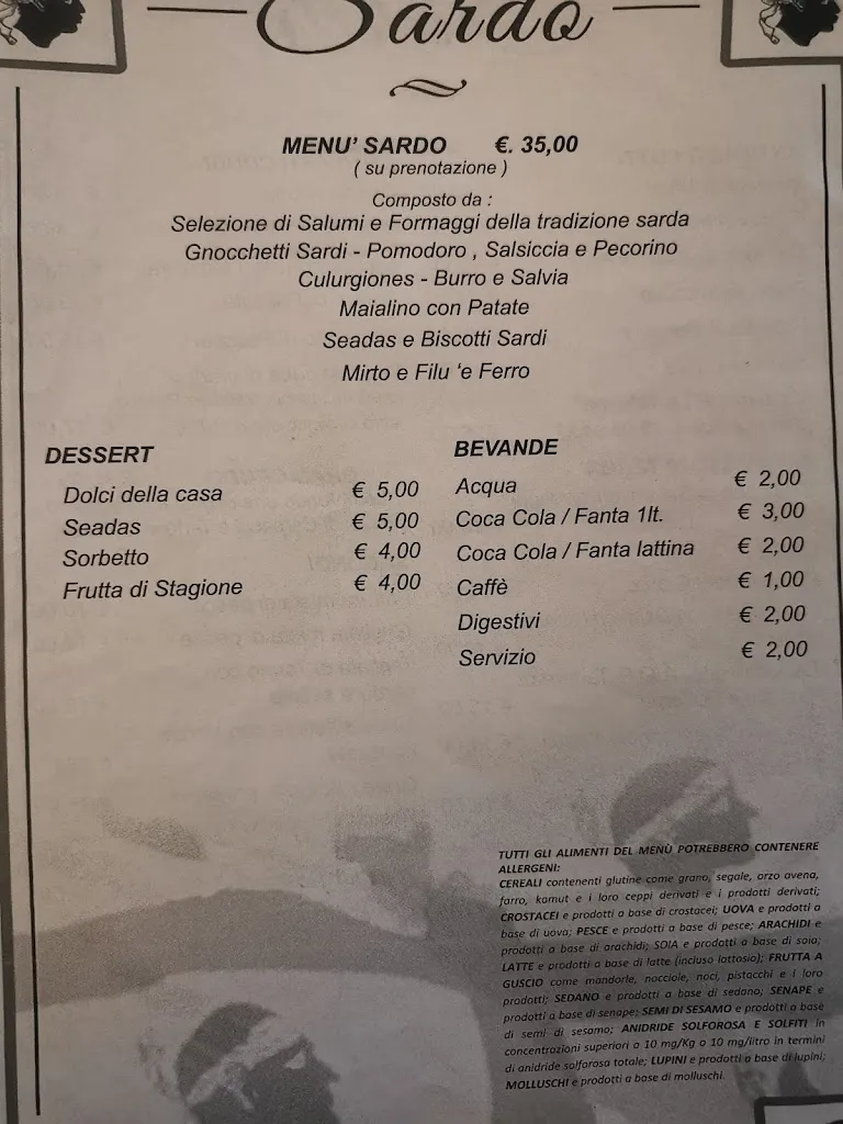 Menu_La Taberna Del Sardo_Borgo Lotti_image_4