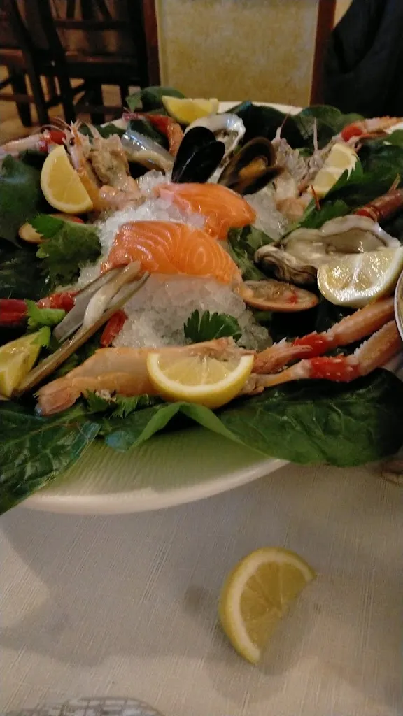 Menu_La Taberna Del Sardo_Borgo Lotti_image_5