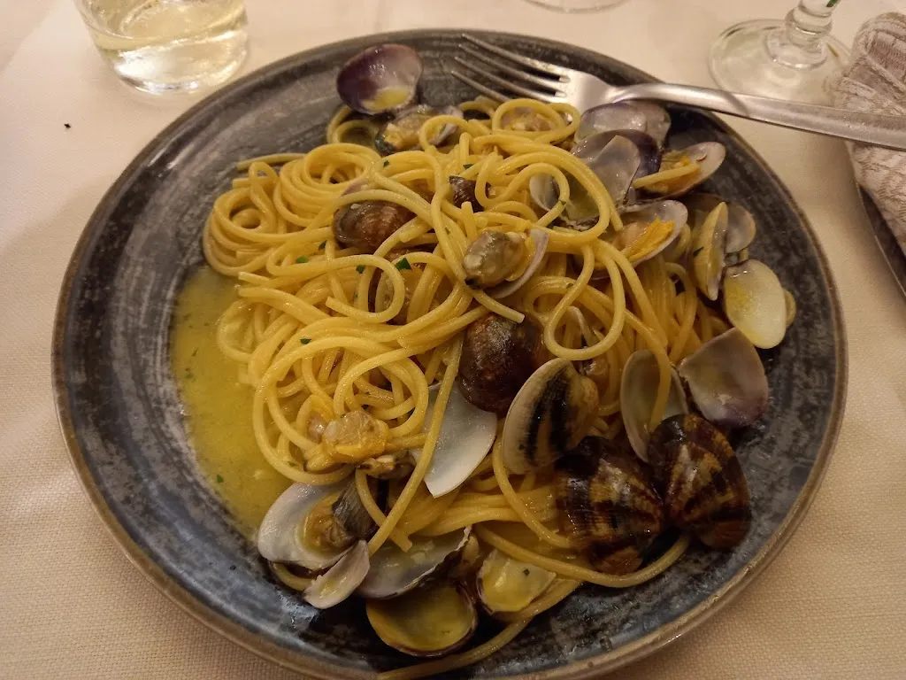 Menu_La Taberna Del Sardo_Borgo Lotti_image_6