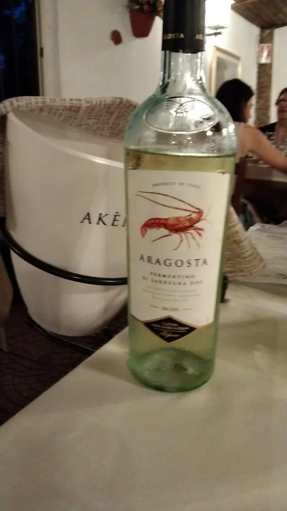 Menu_La Taberna Del Sardo_Borgo Lotti_image_7