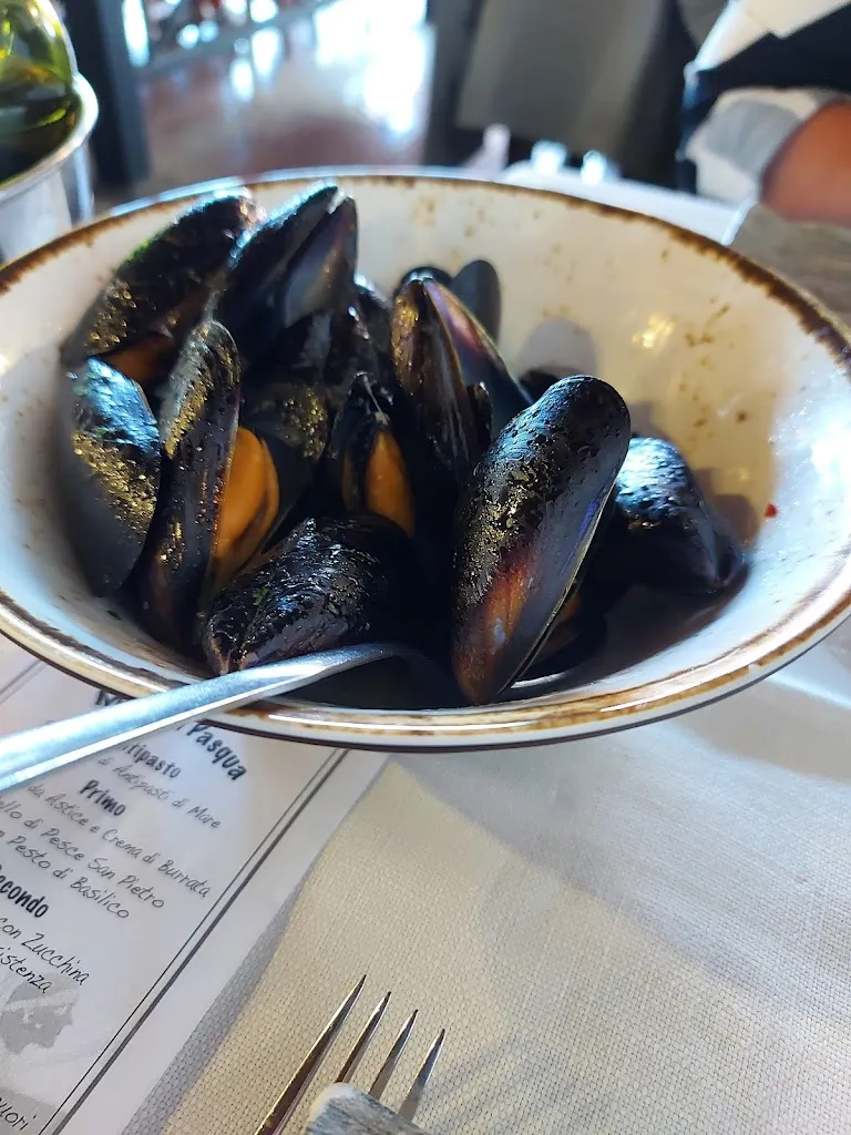 Menu_La Taberna Del Sardo_Borgo Lotti_image_8